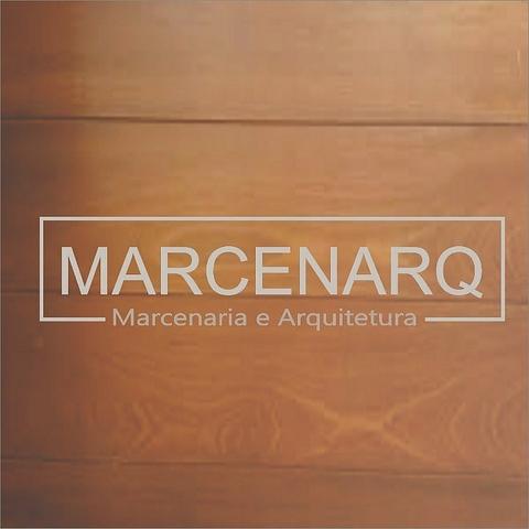 Marceneiro e projetos - Foto 3