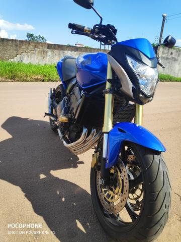 Vendo - Foto 4