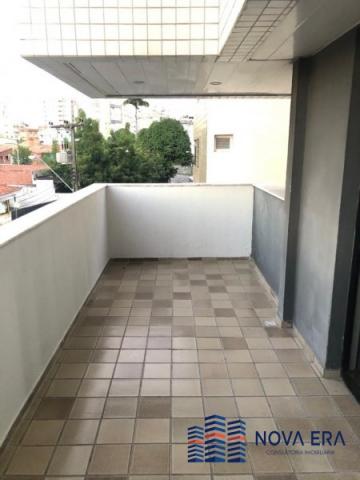 Condomínio Sagres - Papicu - Foto 4