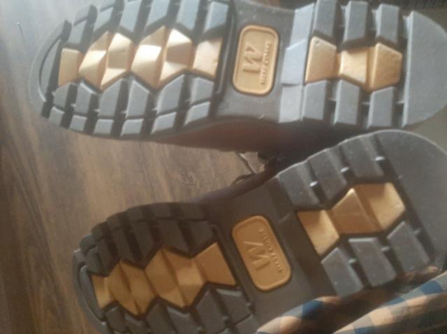 Bota West Coast nova!! - Foto 6