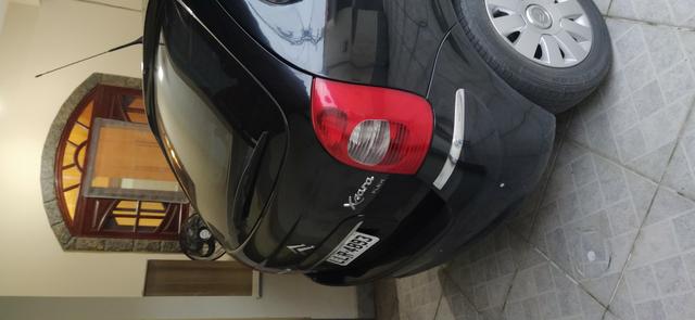 Citroen Xsara Picasso 1.6 16v FLEX - Foto 4