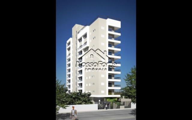 Lançamento Apartamento na Ocian em Praia Grande