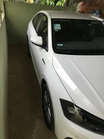 Virtus 2020 TSI + Tech II - Foto 5