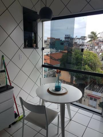 Pituba 1/4 - Super Oportunidade - Cód. A-107 Venda - Foto 9