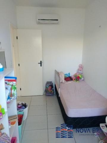 Condomínio Canto Belo - Messejana - Foto 11