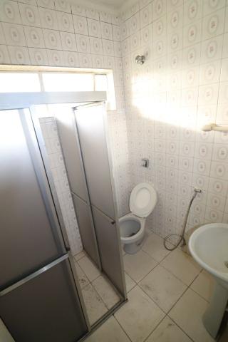 Cioffi Imóveis Aluga - Apto no Centro - Foto 9