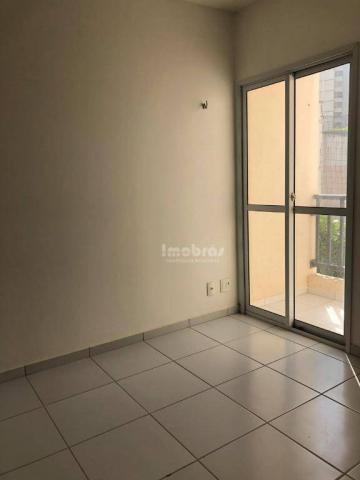 Apartamento no Smille de 03 Quartos. - Foto 19