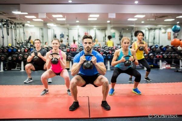 Vagas para Prof. e Instrutores em diversas áreas! - Foto 6