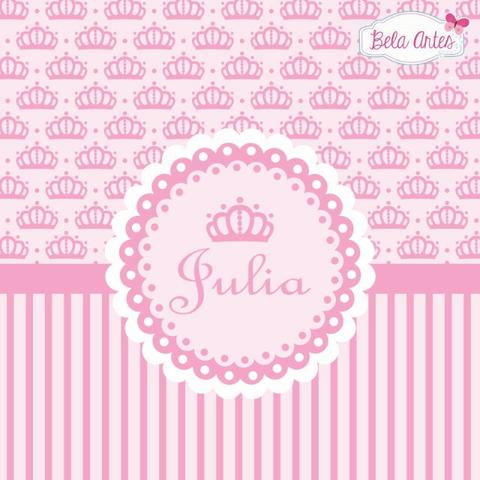 Sacolinha personalizada - Foto 3