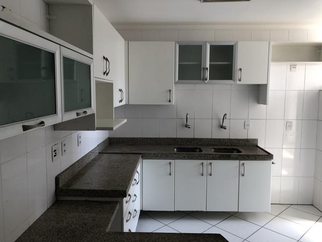 Edifício Telma Rios , Aldeota - Foto 12