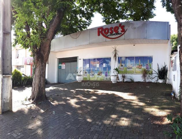 Escritório à venda em Vila militar, Foz do iguacu cod:559 - Foto 12