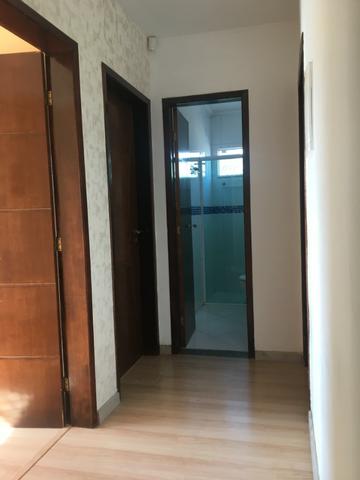 Sobrado em Colombo 3 quartos, 250mil mais Financiamento - Foto 11