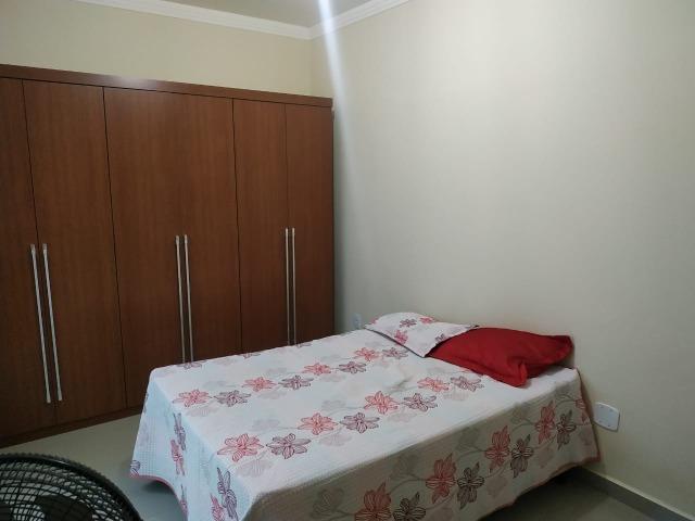 (R$250.000) Casa Seminova c/ 03 Quartos/Suíte no início do Bairro Vale Verde - Foto 12