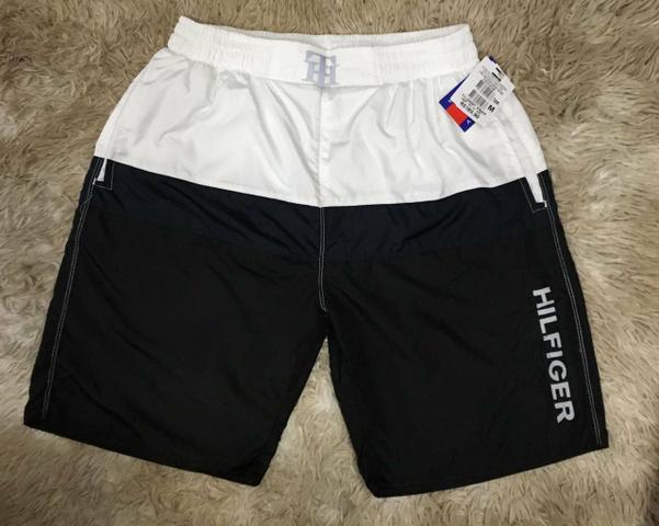 Short atacado - Foto 3