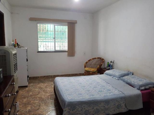 Vendo sobrado em Parnaíba, com 4 suites + 1 quarto próximo a várias Universidades - Foto 15