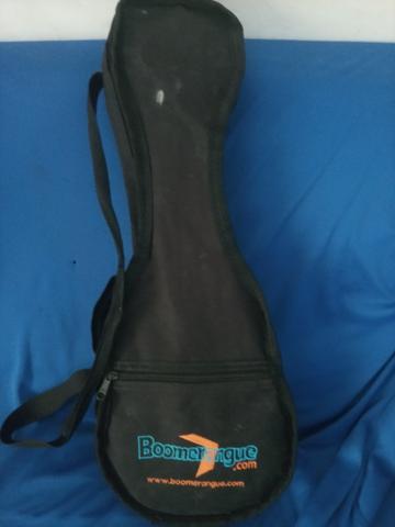 Ukulele shelby - Foto 2