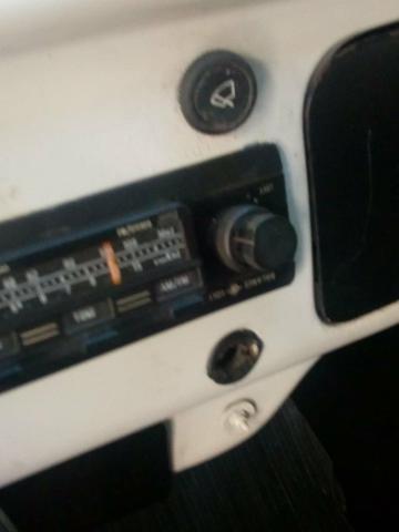 Fusca - Foto 5