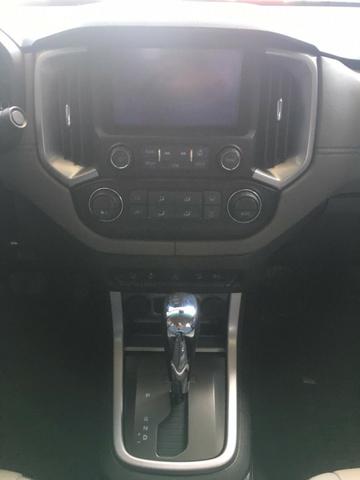 Chevrolet S10 - Foto 6