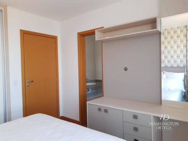 Residencial Tarsila - Foto 3