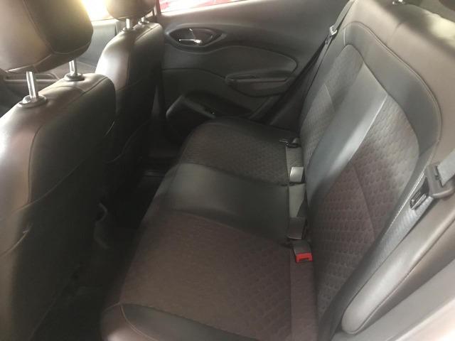 Prisma LTZ, 1.4, 17/18, Mecânico top na garantia de fabrica zap * - Foto 13