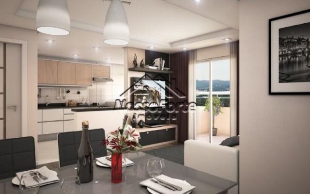 Lançamento Apartamento na Aviação em Praia Grande - Foto 9