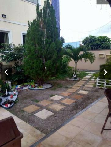 Vende-se Apartamento com 3 dormitórios na Messejana - Fortaleza/CE - Foto 4