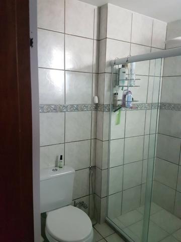 Pituba 1/4 - Super Oportunidade - Cód. A-107 Venda - Foto 8