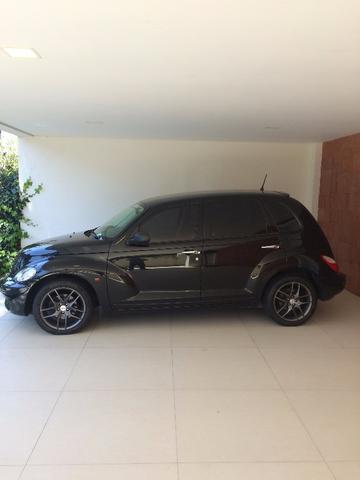 Pt Cruiser 2.4 Limited