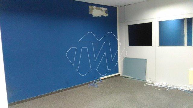 Comercial no Centro em Araraquara cod: 32584 - Foto 17