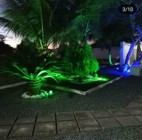 Nosso lar eventos - Foto 18