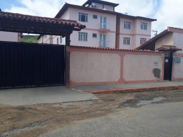 Apartamento residencial para locação, . - Foto 3