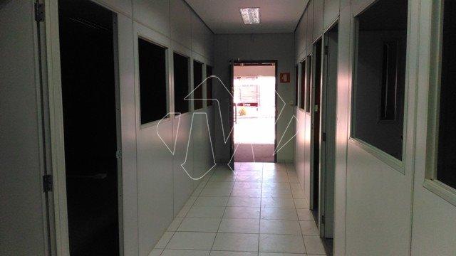 Comercial no Centro em Araraquara cod: 32584 - Foto 13
