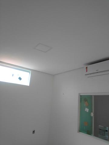 Pintor profissional - Foto 5