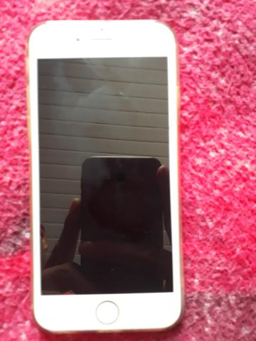 Vendo IPhone 6 - Foto 2