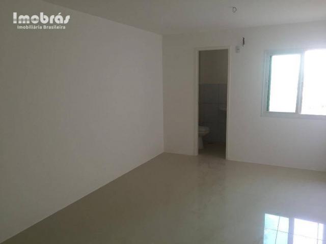 Buniness Place Maracanaú, salas para locação na única Torre Comercial do Maracanaú. - Foto 7