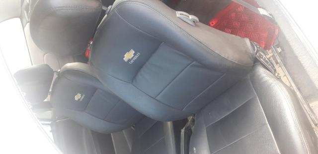 Corsa 95/96 conservado - Foto 5