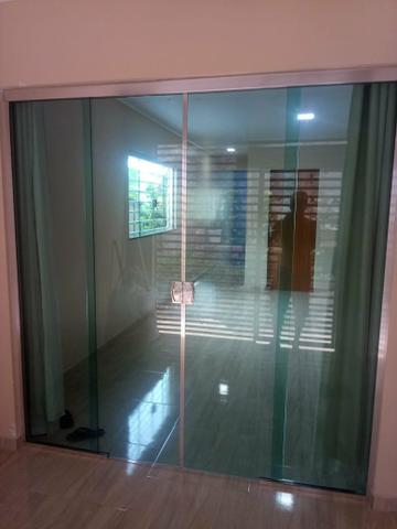 ATENÇÃO Vende- se uma casa no município de Coari 120.mil - Foto 8