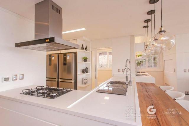 GA402916 - A passos da Av. Borges de Medeiros - Foto 7