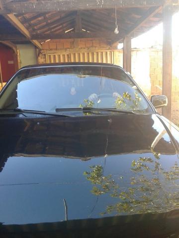 Toyota Corolla Xei 1.8 - Foto 11