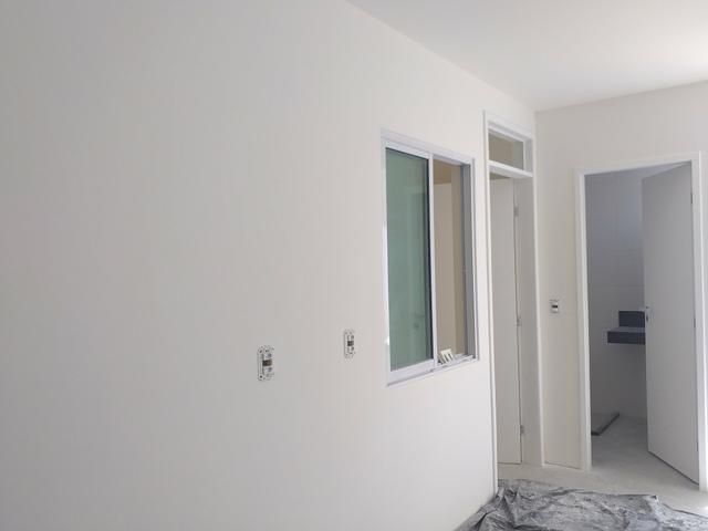 Casa 4 suites jardim do horto 1 - Foto 5