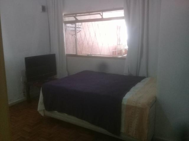 Aluguel de quartos na asa Sul