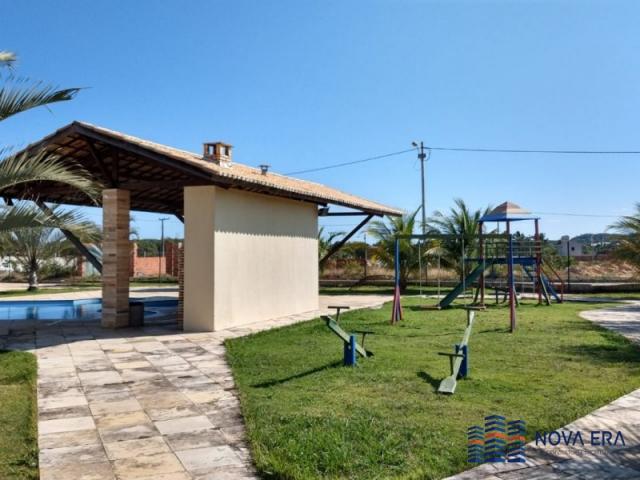 Terreno Prainha Village - Aquiraz - Foto 9