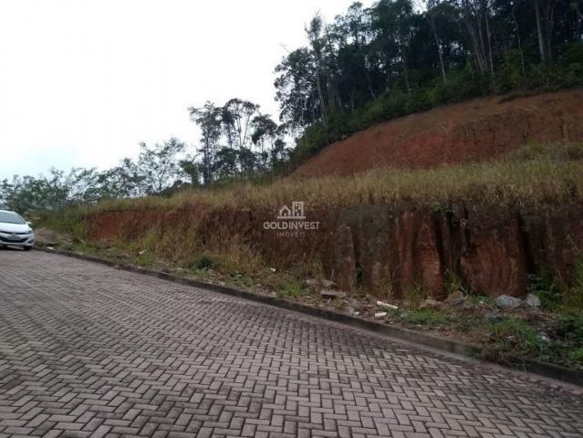 Terreno residencial - águas claras - loteamento independência - Foto 7