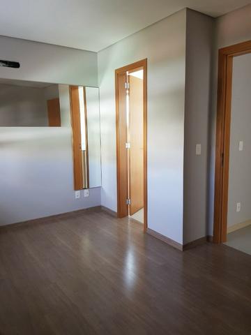 Apartamento com 2 Dormitórios! C0RRA! Não vai perder né? - Foto 11
