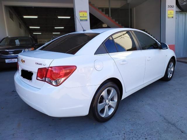 Cruze 2014 completo - Foto 3