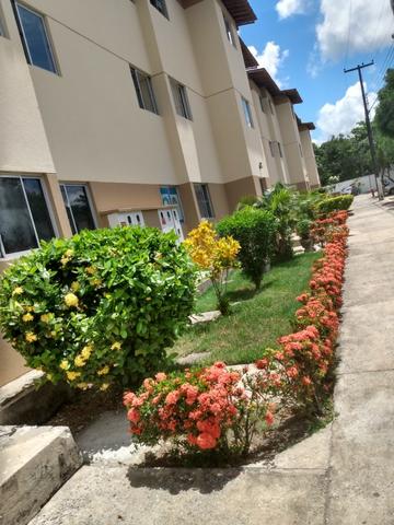Aluga - Foto 15