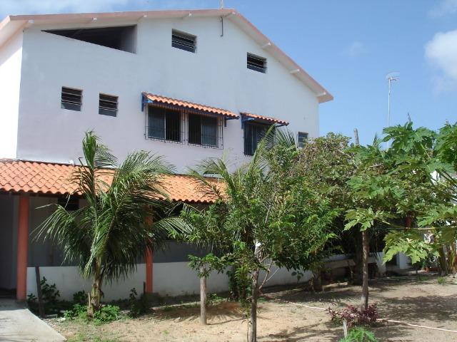 Vendo sobrado em Parnaíba, com 4 suites + 1 quarto próximo a várias Universidades - Foto 5