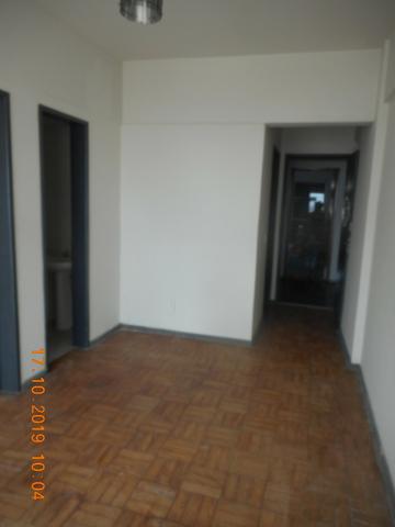 Apartamento no edificio jangada no bairro centro - Foto 6