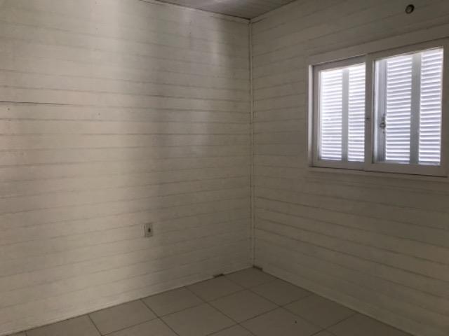 Casa mista - Foto 5