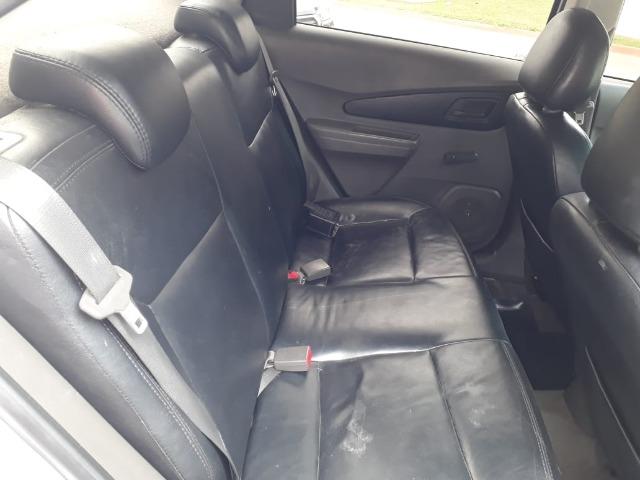 Cobalt LT 1.4 2012 - Foto 2